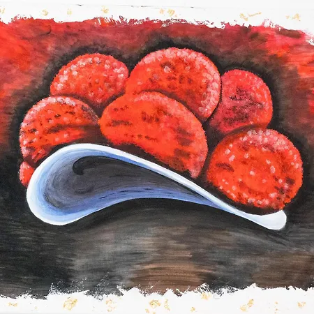 Pensjonat Waldwinkel